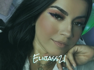 Elijass21