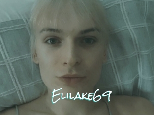 Elilake69