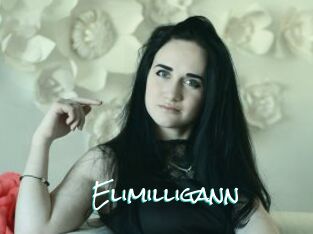 Elimilligann