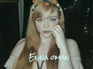 Elina_oman