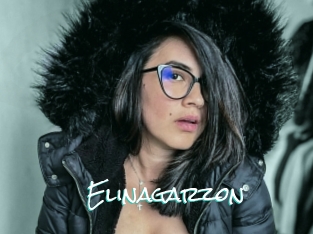 Elinagarzon