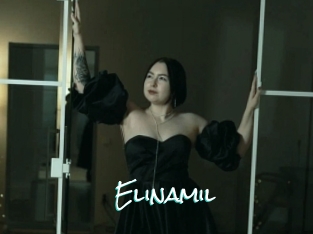 elinamil Sensuality Dream