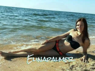 Elinapalmer