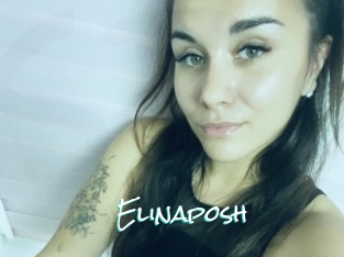 Elinaposh