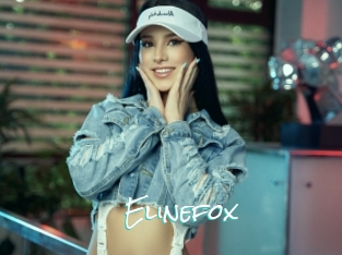 Elinefox
