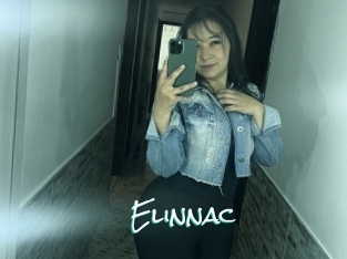 Elinnac