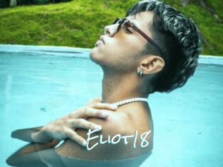 Eliot18