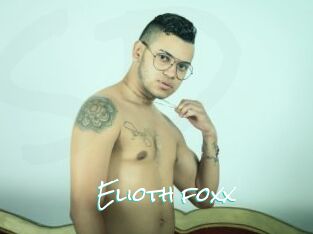 Elioth_foxx