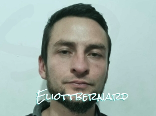 Eliottbernard