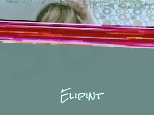 Elipint
