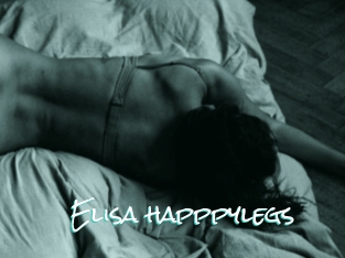 Elisa_happpylegs