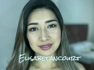 Elisabetancourt