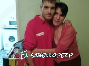 Elisabetlopezp