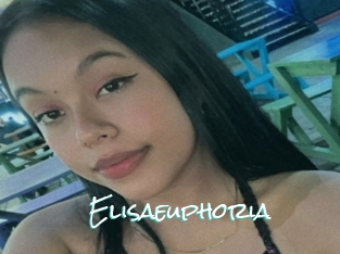 elisaeuphoria Sensuality Dream