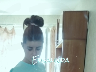 Elisalinda