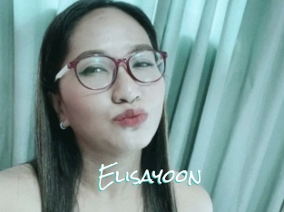 Elisayoon