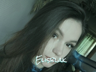 elisblak Sensuality Dream