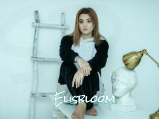 Elisbloom