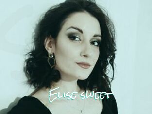 Elise_sweet
