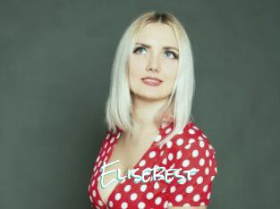 Elisebest