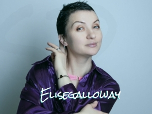 Elisegalloway