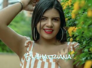 Elishatriana