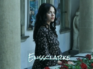 elissclarke Sensuality Dream