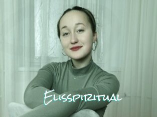 Elisspiritual