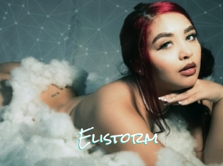 elistorm Sensuality Dream