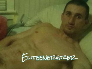 Eliteenergizer