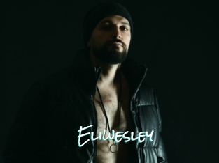 Eliwesley