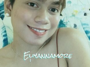 Eliyannamore