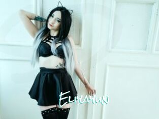 Eliyayun