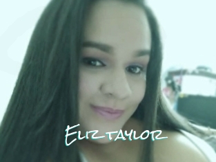 Eliz_taylor