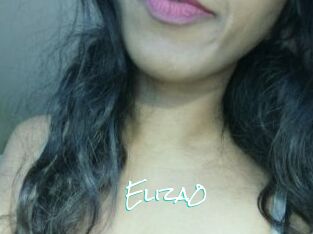 Eliza0