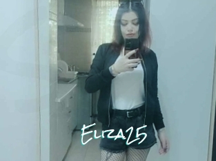 Eliza25