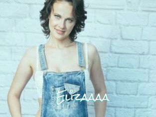 elizaaaa Sensuality Dream