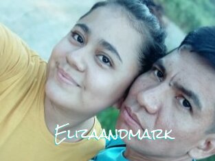 Elizaandmark