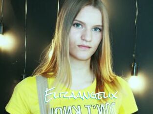 elizaangelix Sensuality Dream