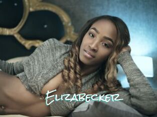 Elizabecker