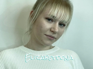 Elizabetdona