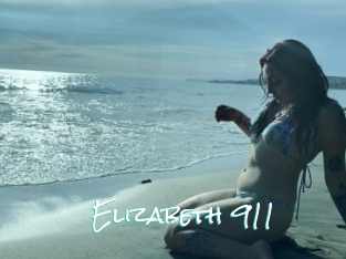 Elizabeth_911