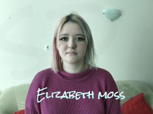 elizabeth_moss Sensuality Dream