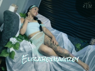 Elizabethagrey