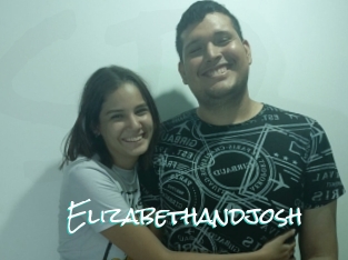 Elizabethandjosh