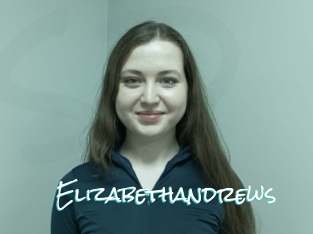 Elizabethandrews
