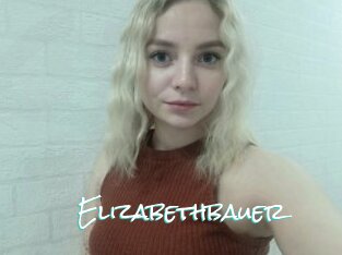 Elizabethbauer