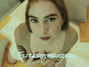 Elizabethburton