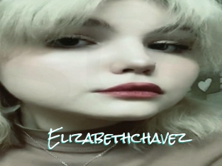 elizabethchavez Sensuality Dream