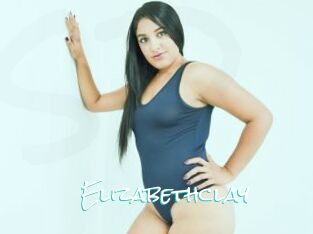 Elizabethclay